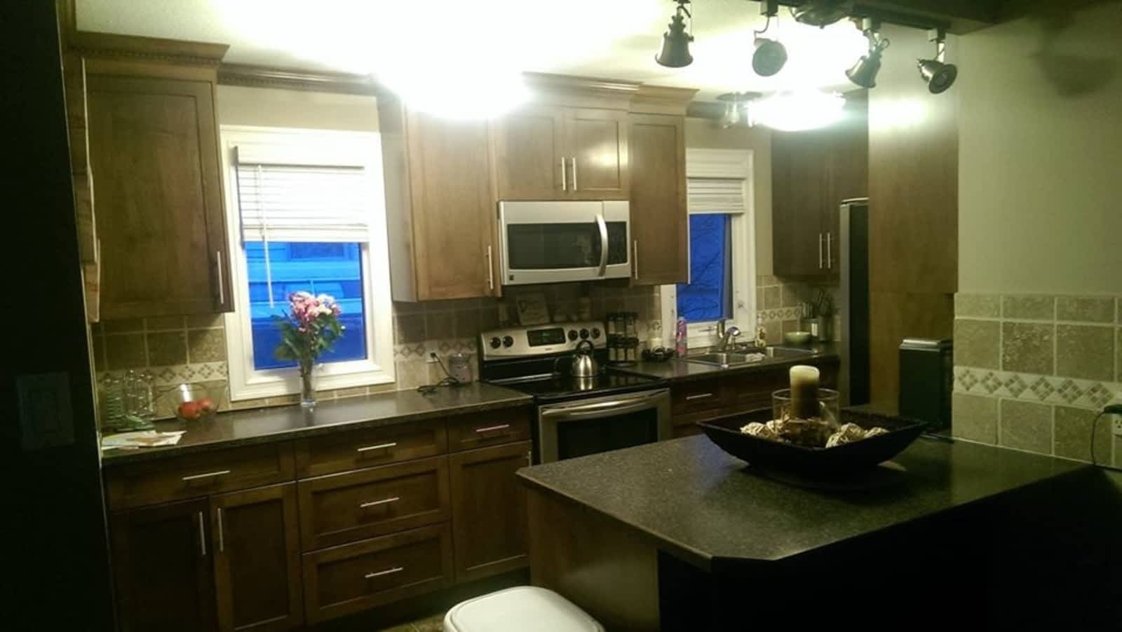 Photo credit: yellowpages.ca