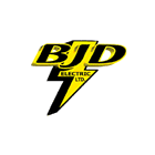 B J D Electric Ltd