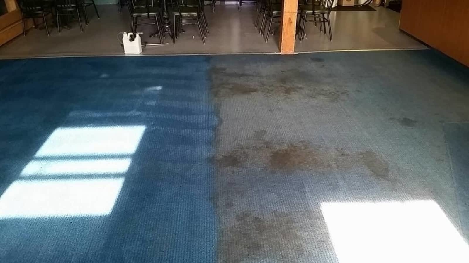 Photo credit: yellowpages.ca