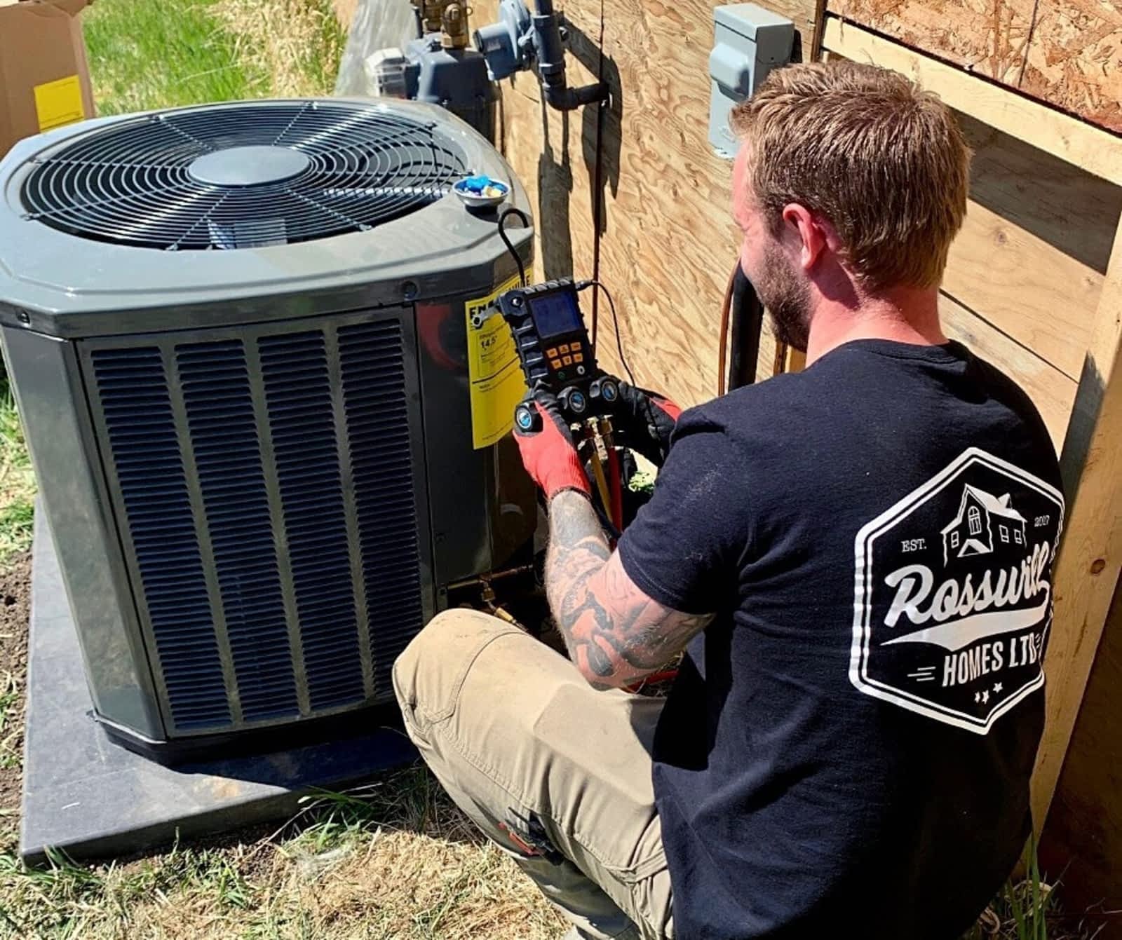 Photo credit: yellowpages.ca