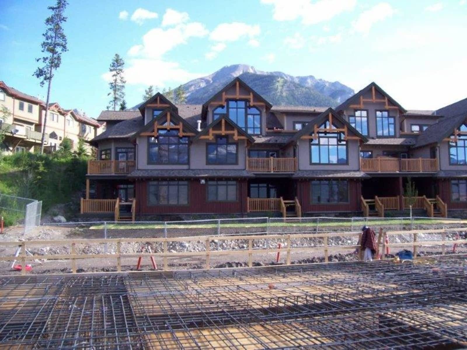 Photo credit: yellowpages.ca