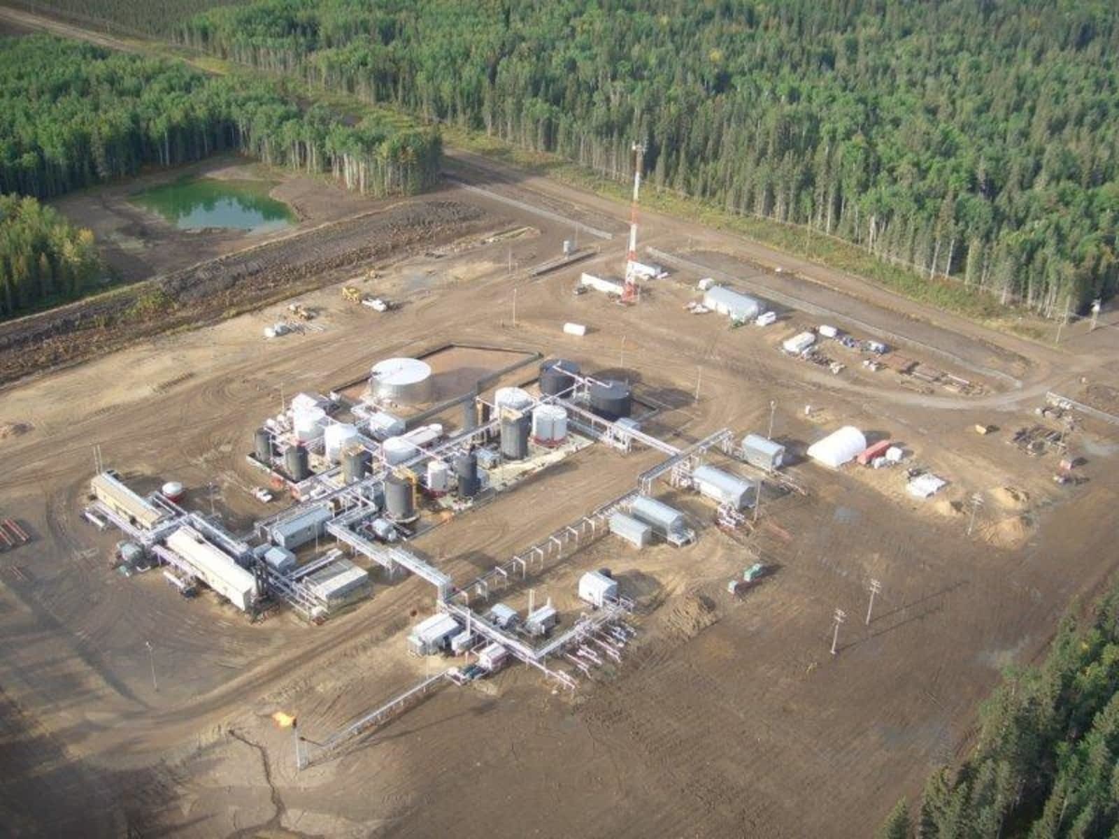 Photo credit: yellowpages.ca