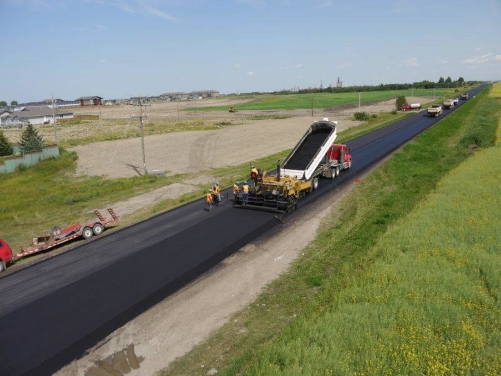 Photo credit: yellowpages.ca