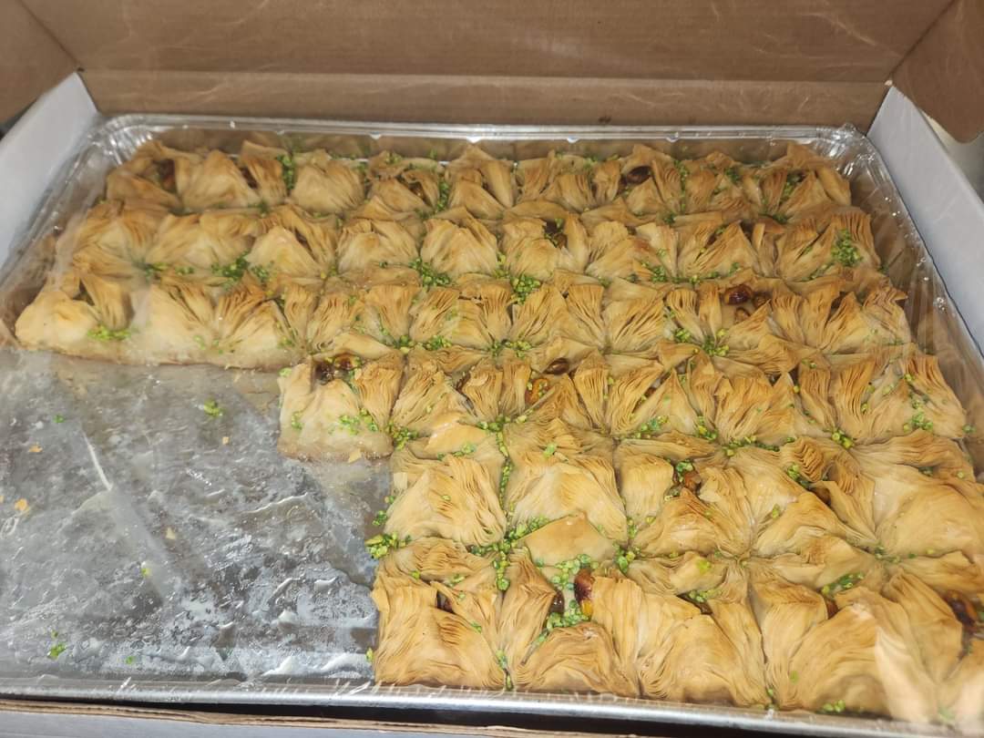 Photo credit: restaurantji
