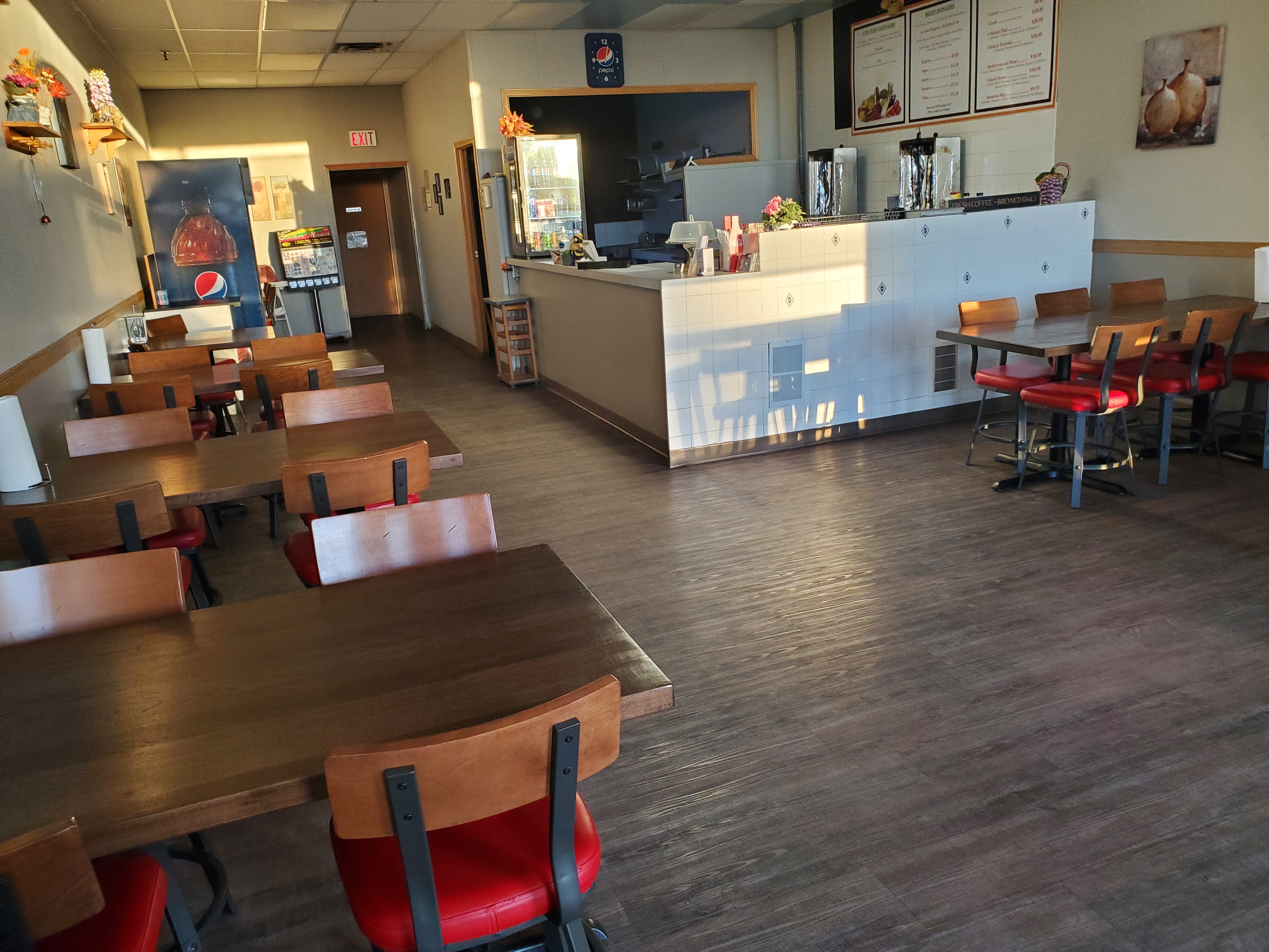 Photo credit: restaurantji