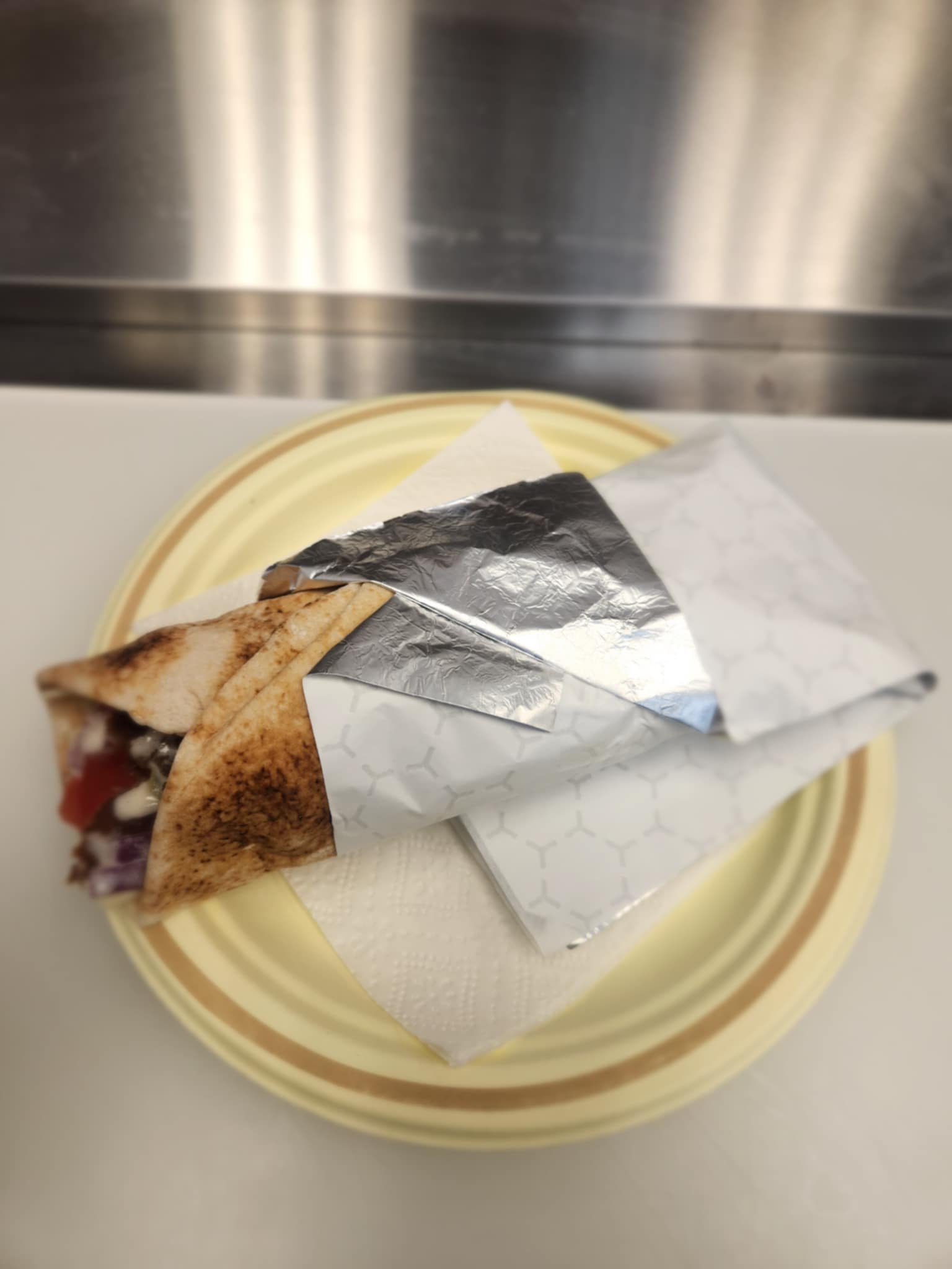 Photo credit: restaurantji