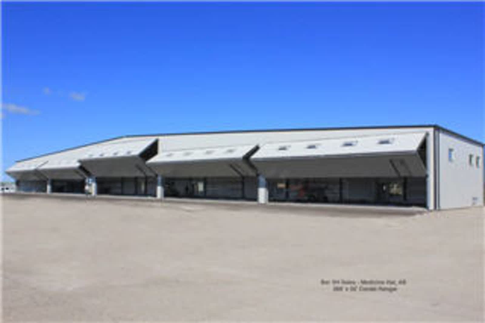 Photo credit: yellowpages.ca