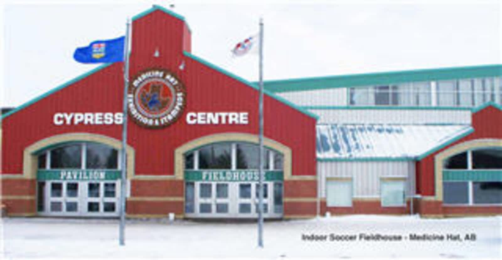 Photo credit: yellowpages.ca
