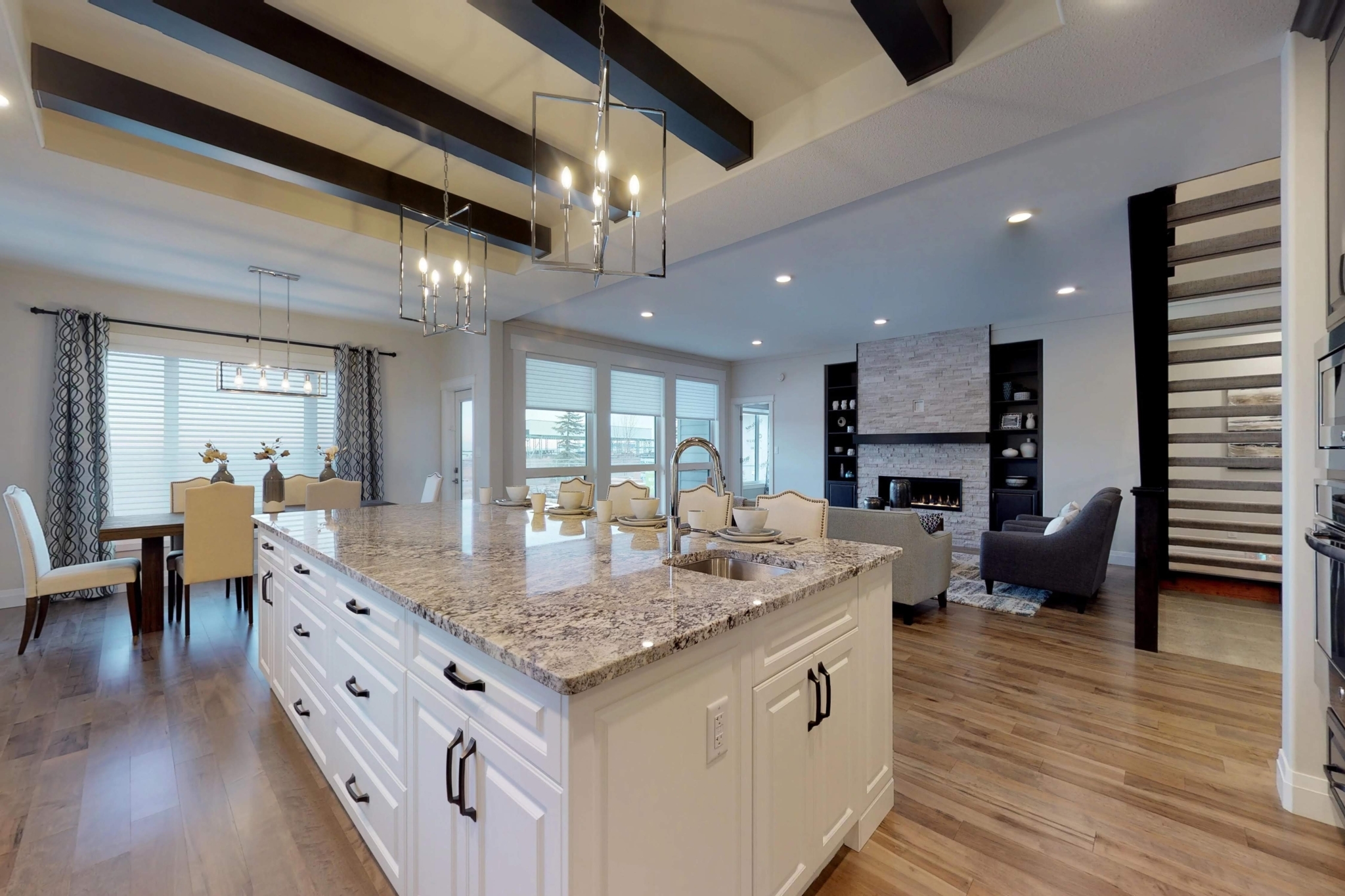 Photo credit: yellowpages.ca