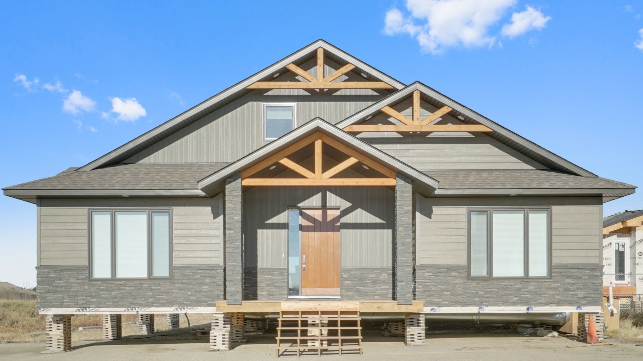 Photo credit: yellowpages.ca