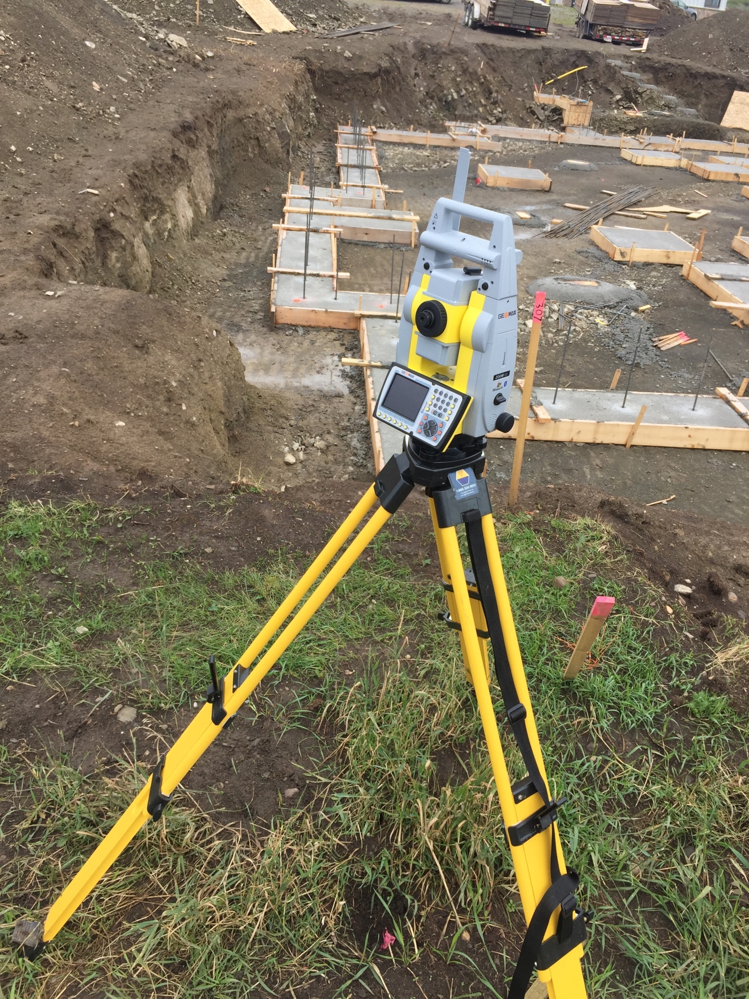 Photo credit: yellowpages.ca