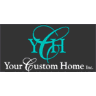 Your General Contractor