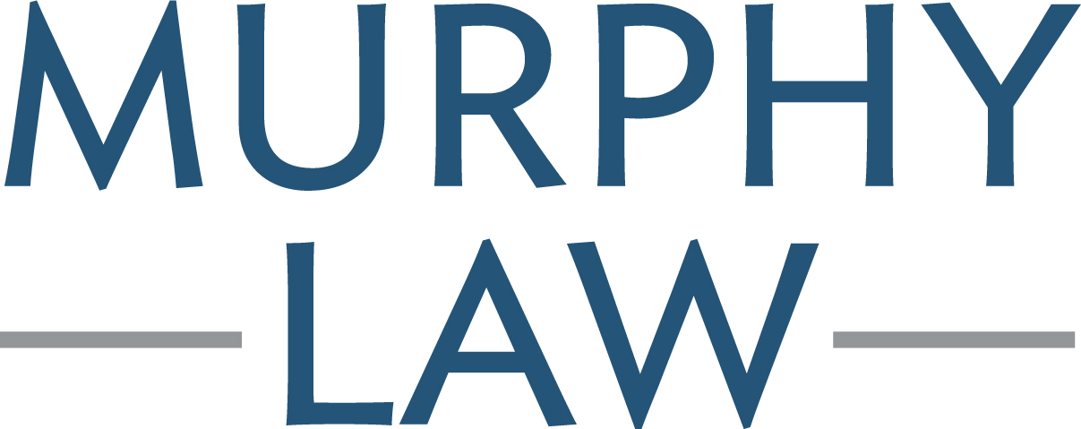 Murphy Law