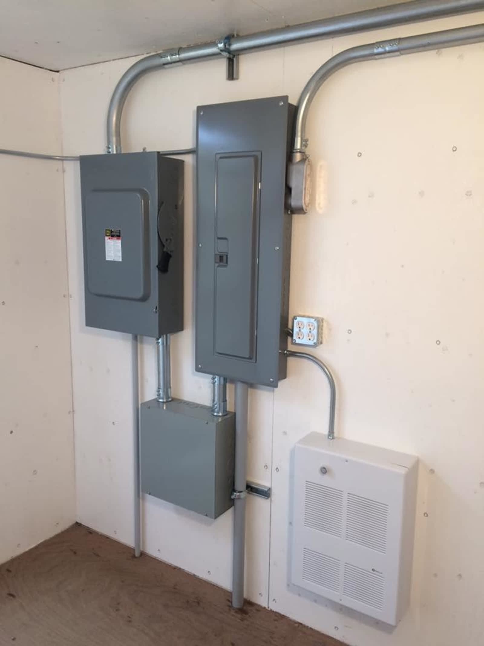 Photo credit: yellowpages.ca