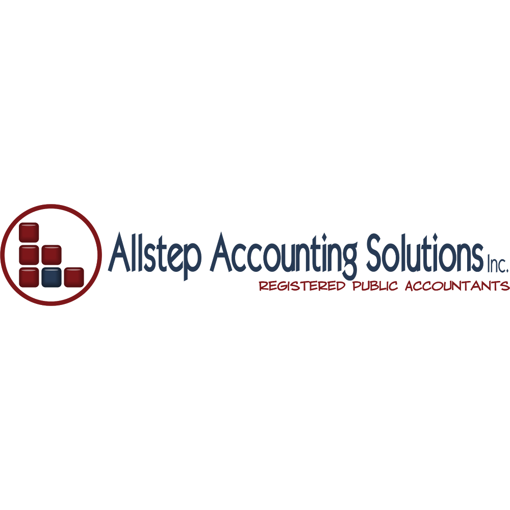 Allstep Accounting Solutions Inc. 52 Broadway N, Raymond Alberta T0K 2S0