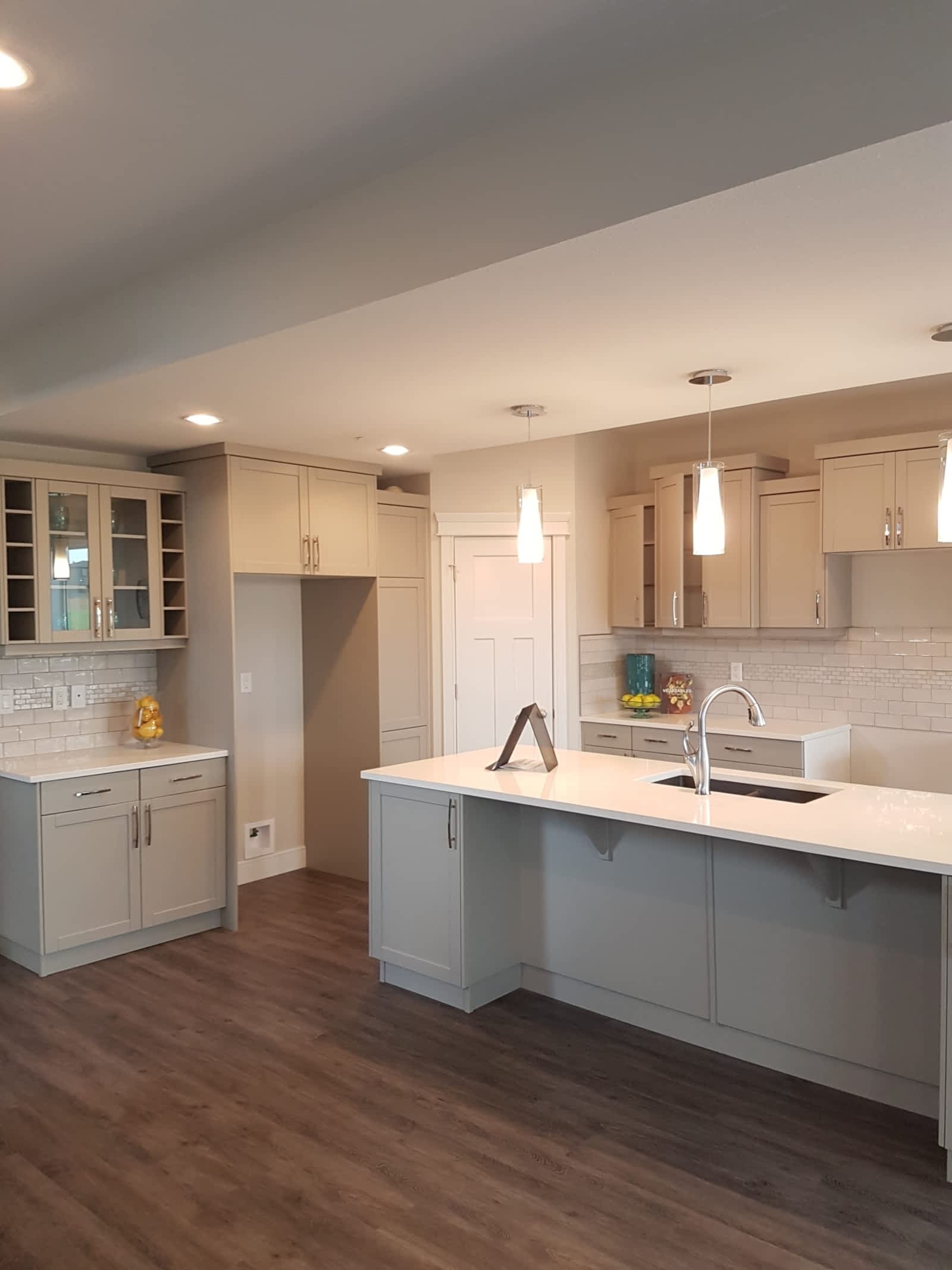 Photo credit: yellowpages.ca