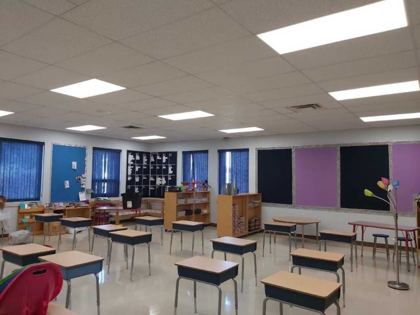 Photo credit: yellowpages.ca