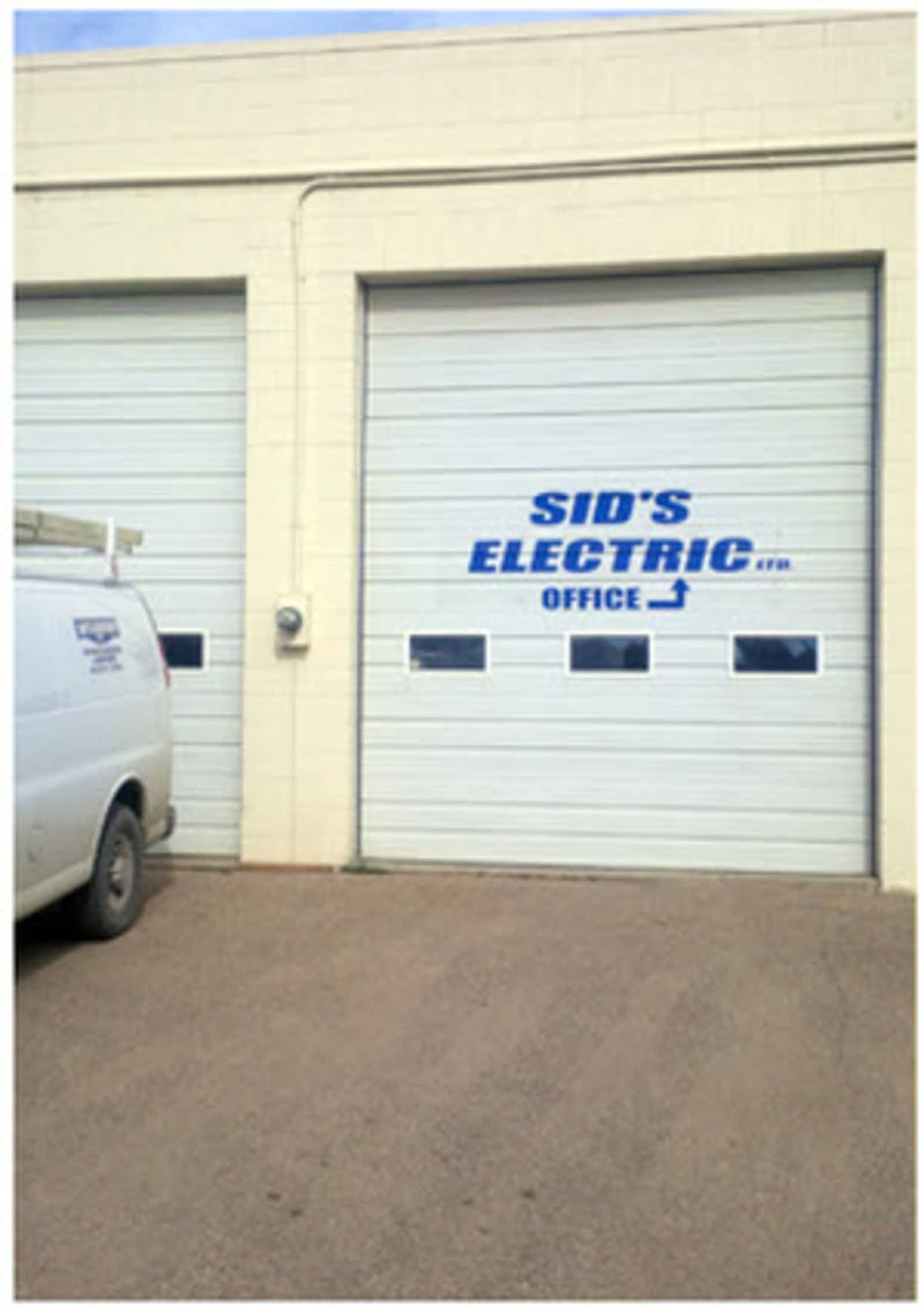 Photo credit: yellowpages.ca