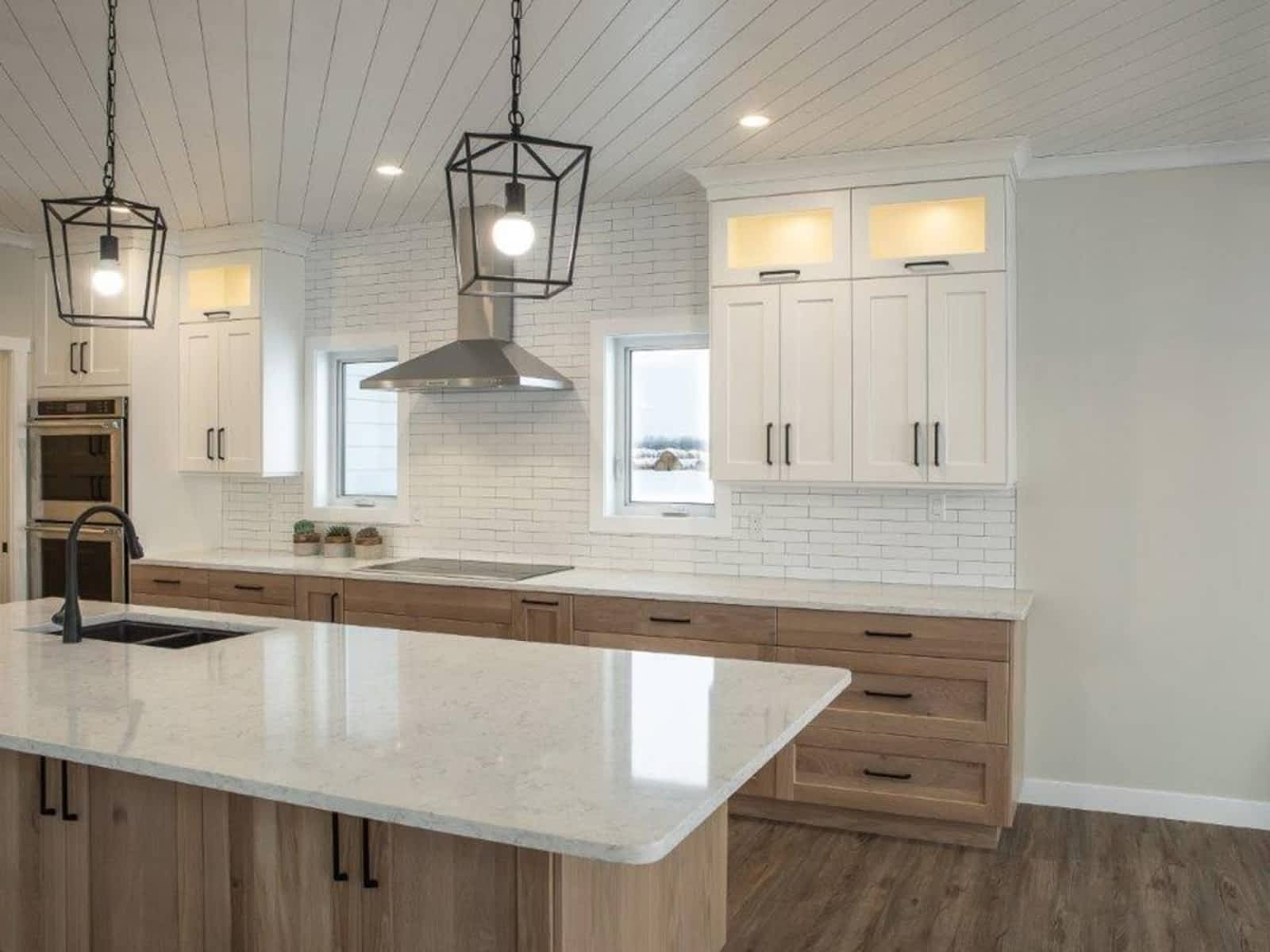 Photo credit: yellowpages.ca