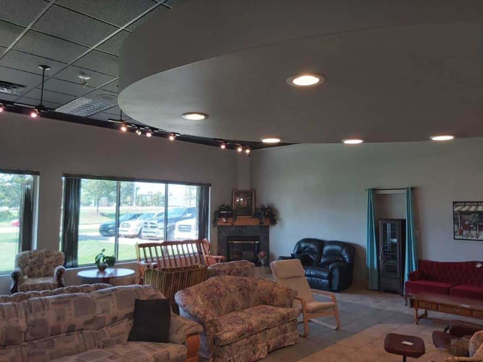 Photo credit: yellowpages.ca