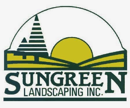 Sungreen Landscaping Inc 232043 Range Rd 283, Rocky View Alberta T1X 0K7