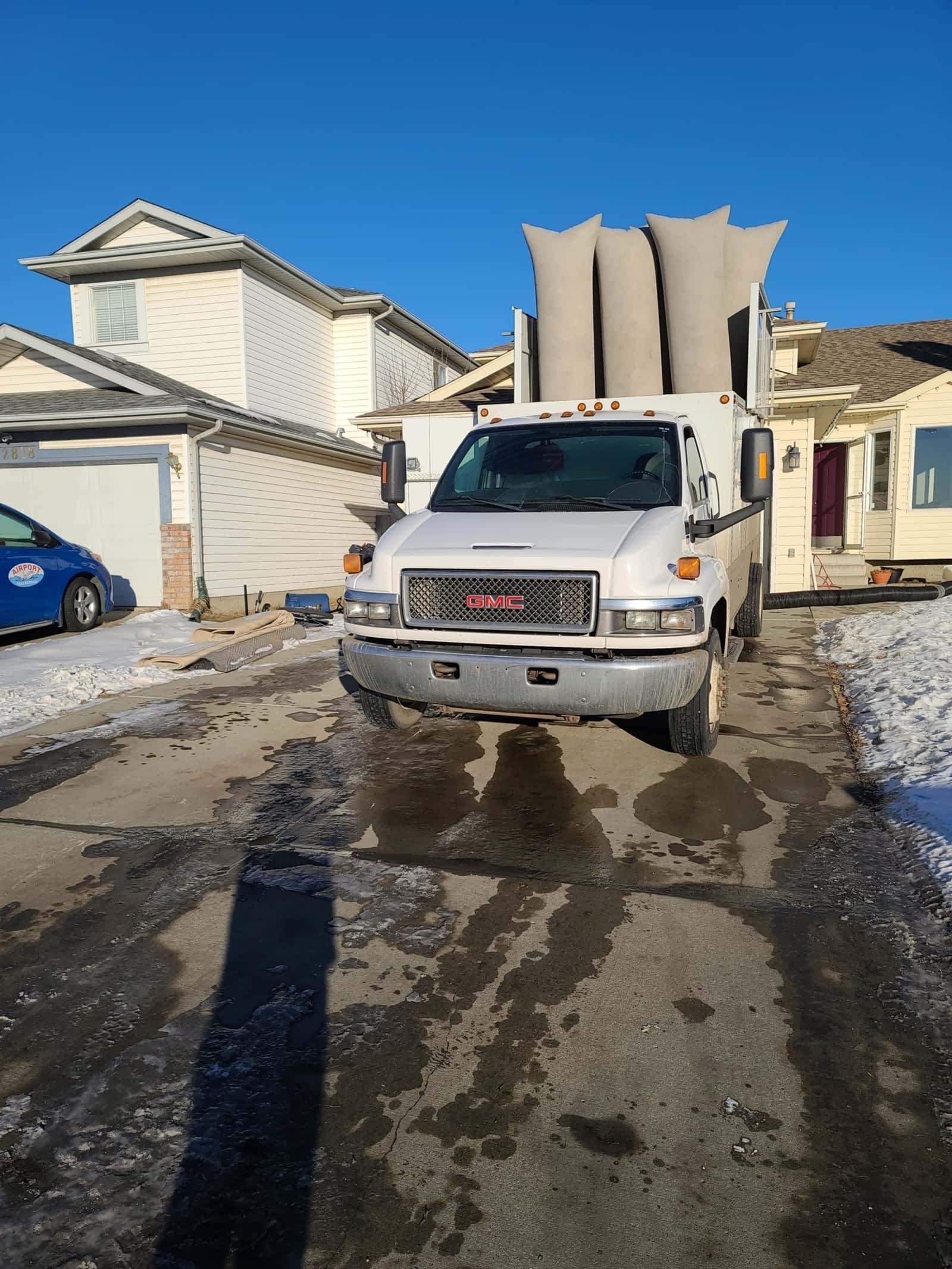 Photo credit: yellowpages.ca