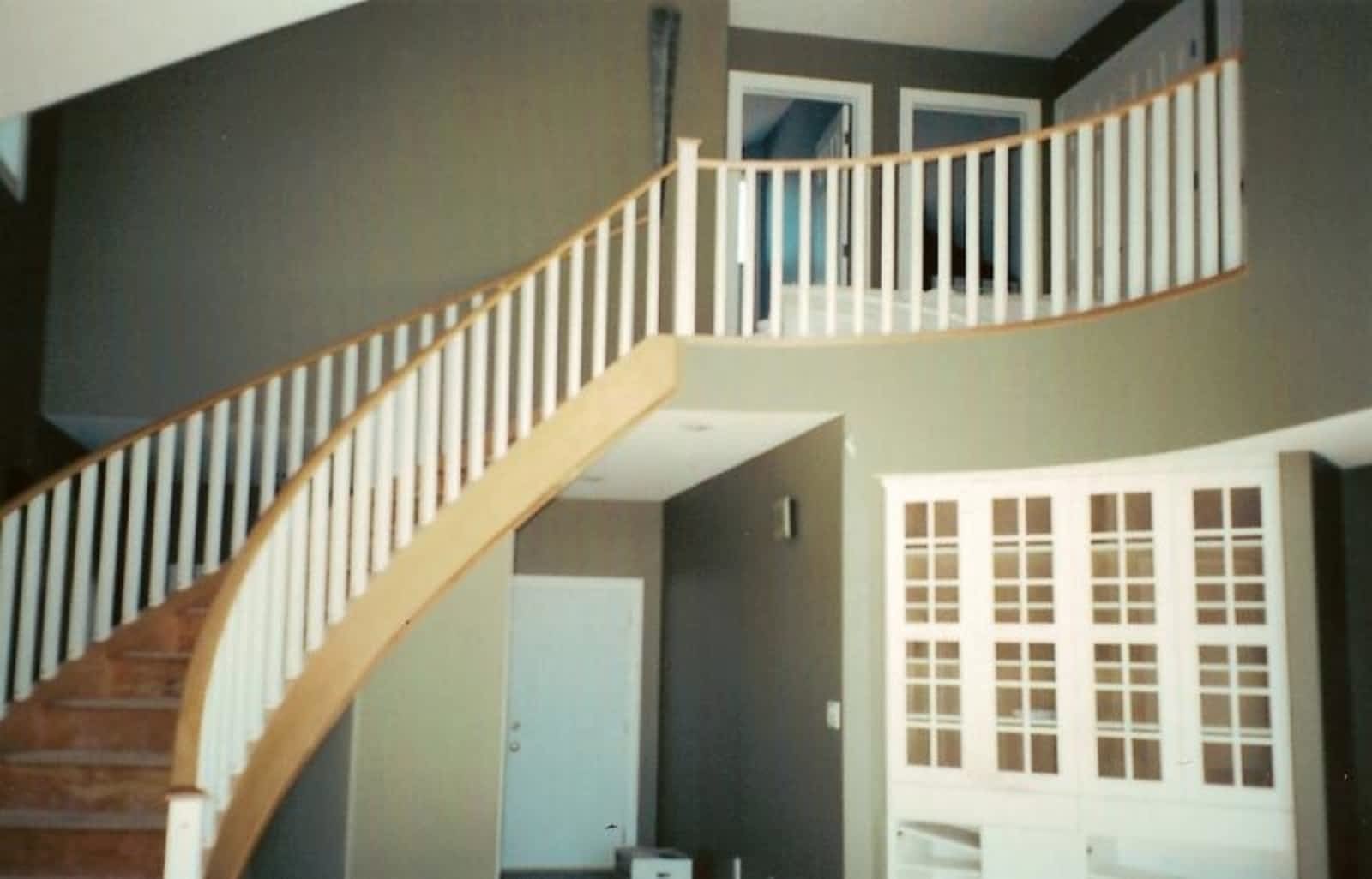 Photo credit: yellowpages.ca