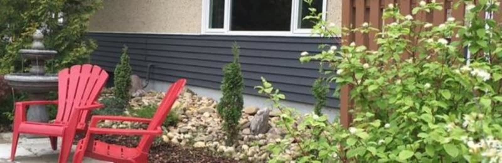 Photo credit: yellowpages.ca