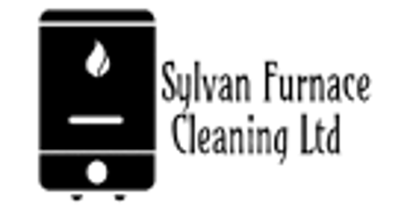 Sylvan Furnace Cleaning Ltd