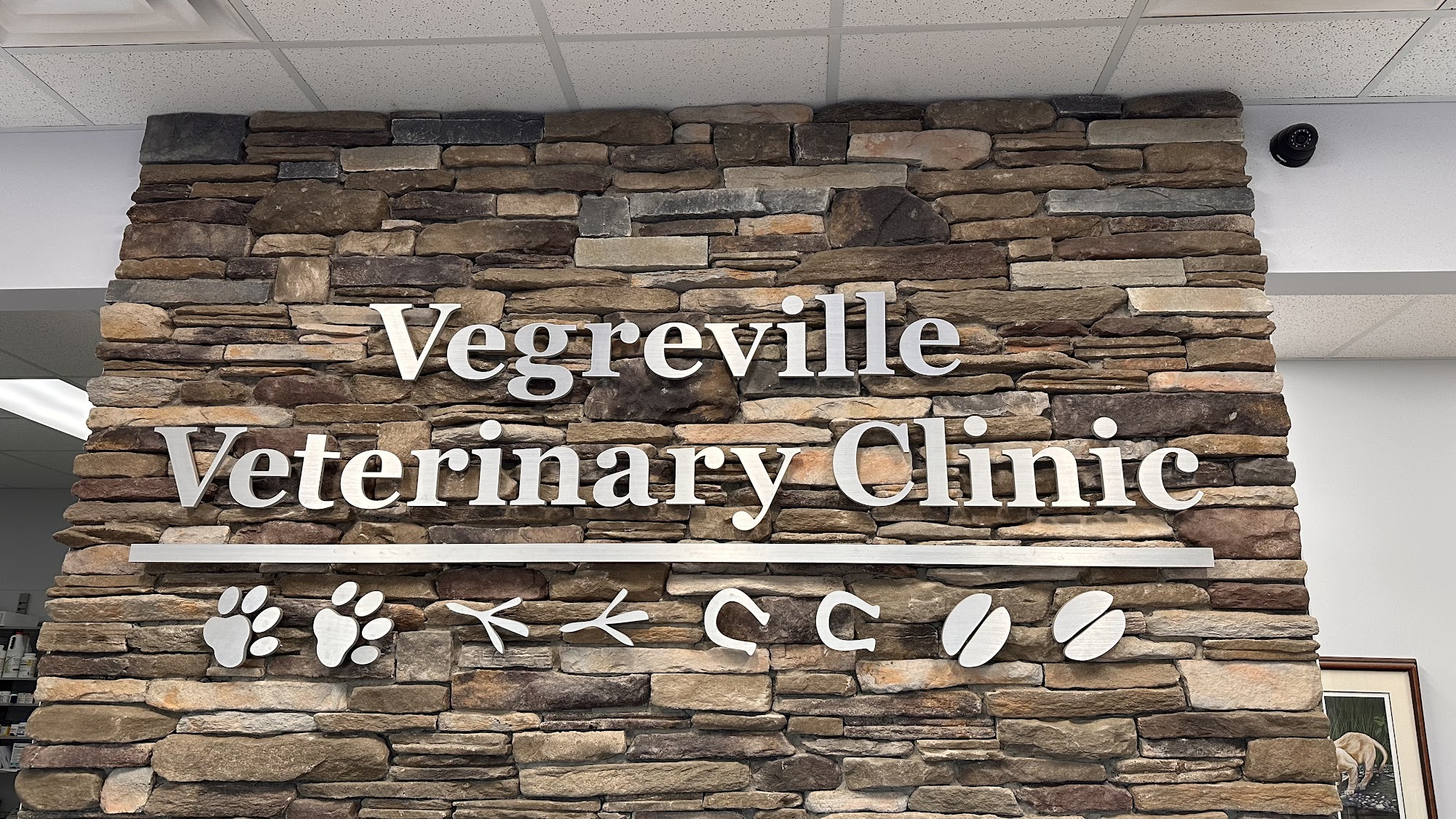 Vegreville Veterinary Clinic Vegreville