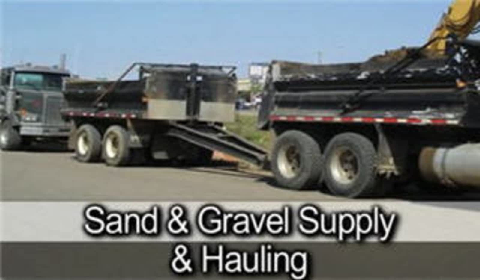 Photo credit: yellowpages.ca