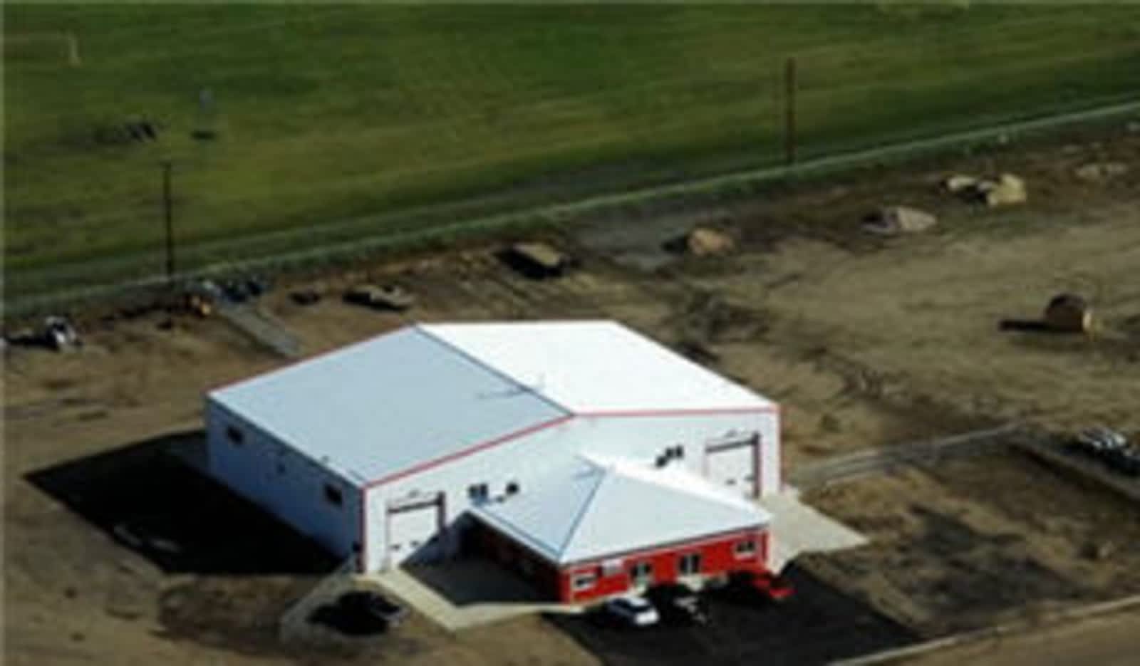 Photo credit: yellowpages.ca