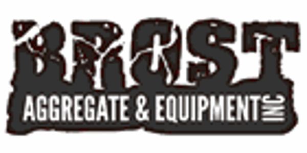 Brost Aggregate & Equipment Inc