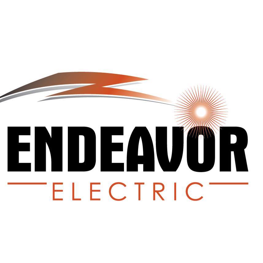 Endeavor Electric