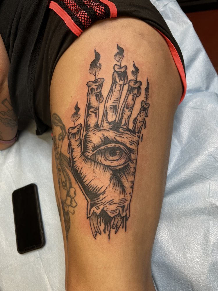 Photo credit: 