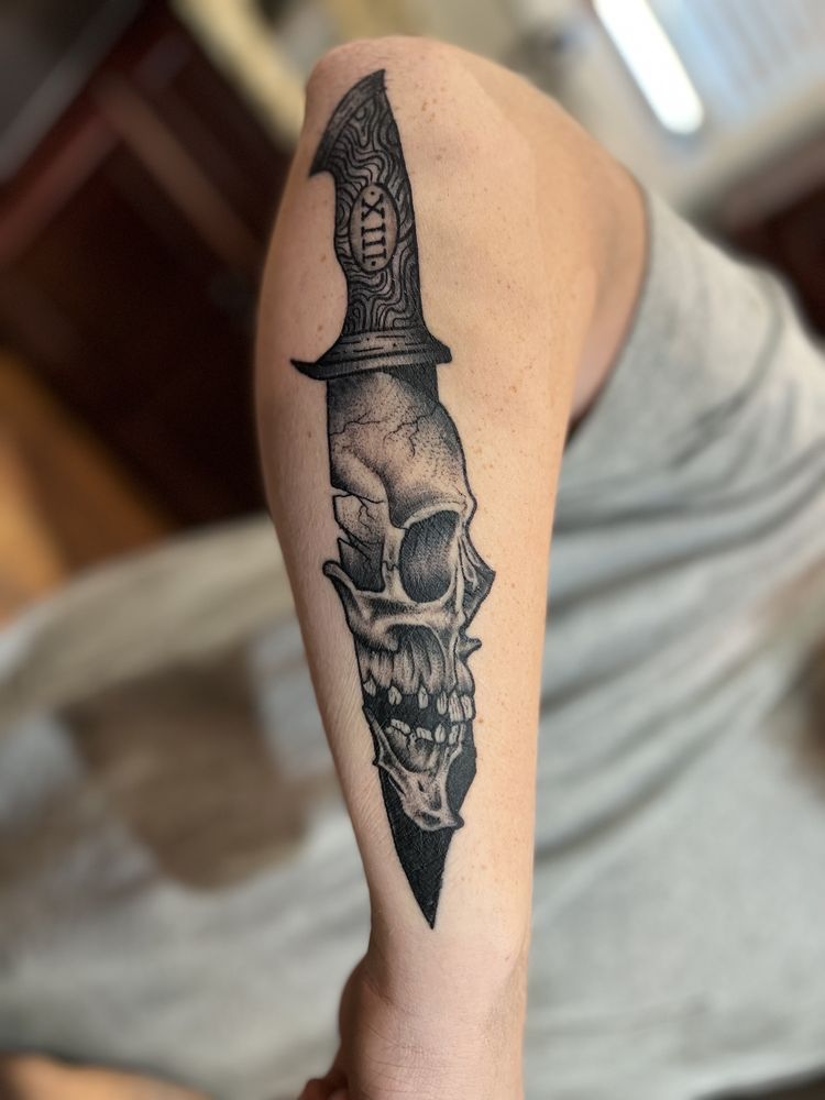 Photo credit: 