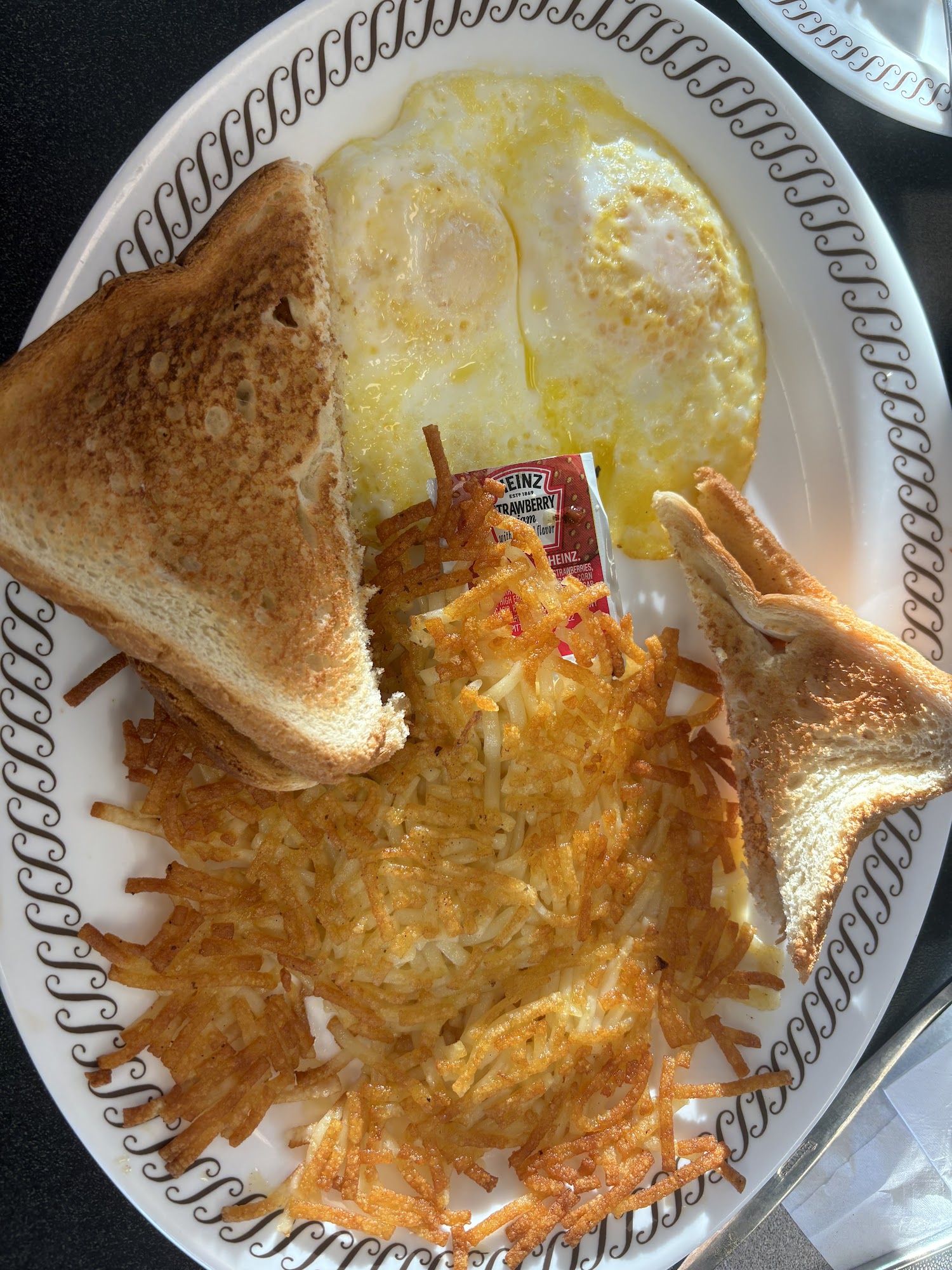 Waffle House