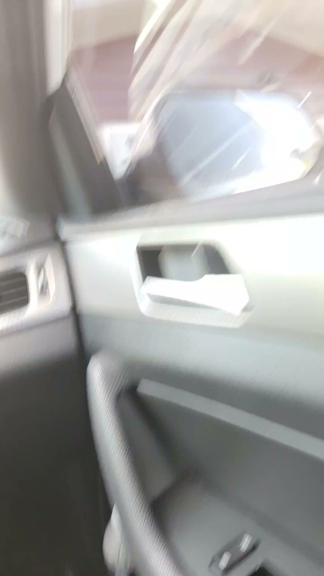 K-9 Kleaners & Resorts Atmore