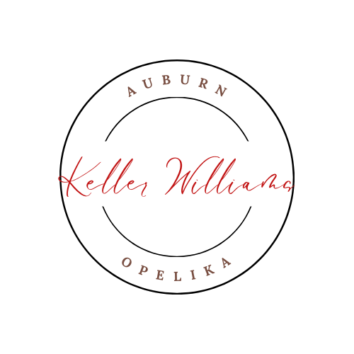 Keller Williams Auburn-Opelika