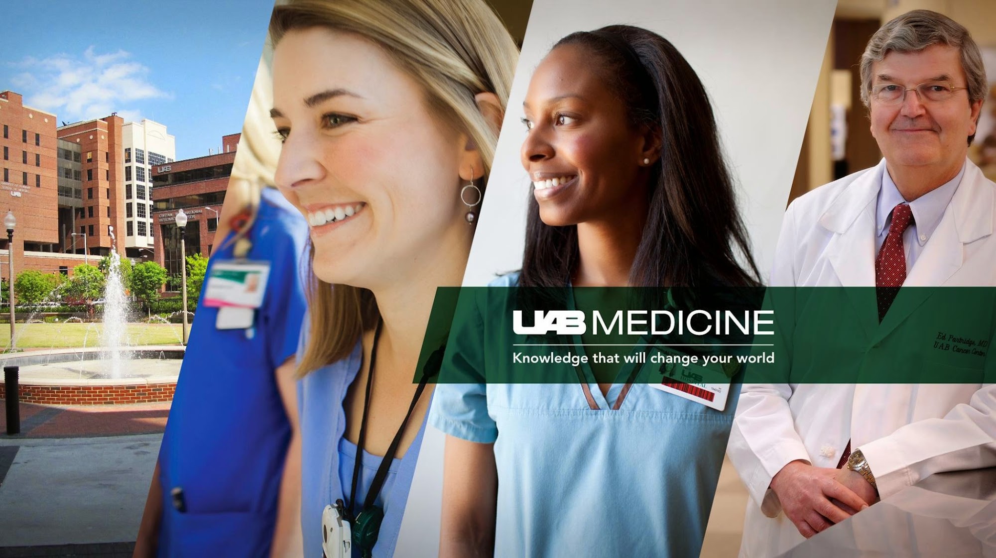THE KIRKLIN CLINIC OF UAB HOSPITAL PHARMACY - Birmingham AL - Hours