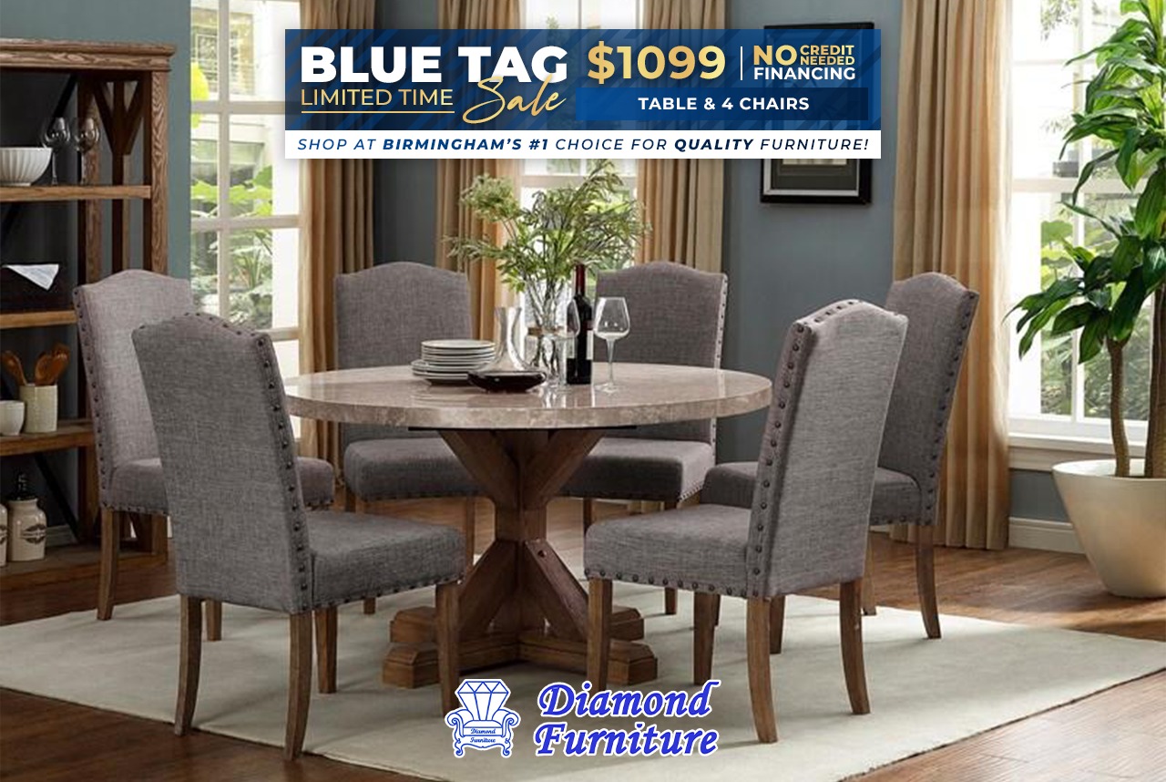 DIAMOND FURNITURE Birmingham AL Hours, Directions, Reviews Loc8NearMe