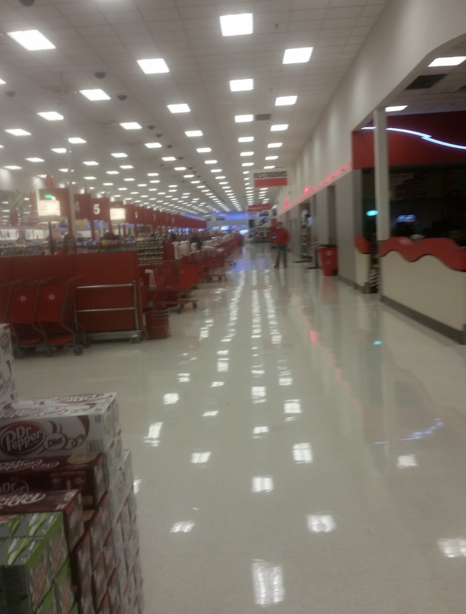 TARGET - 1654 Gadsden Hwy, Birmingham AL - Hours, Directions, Reviews ...