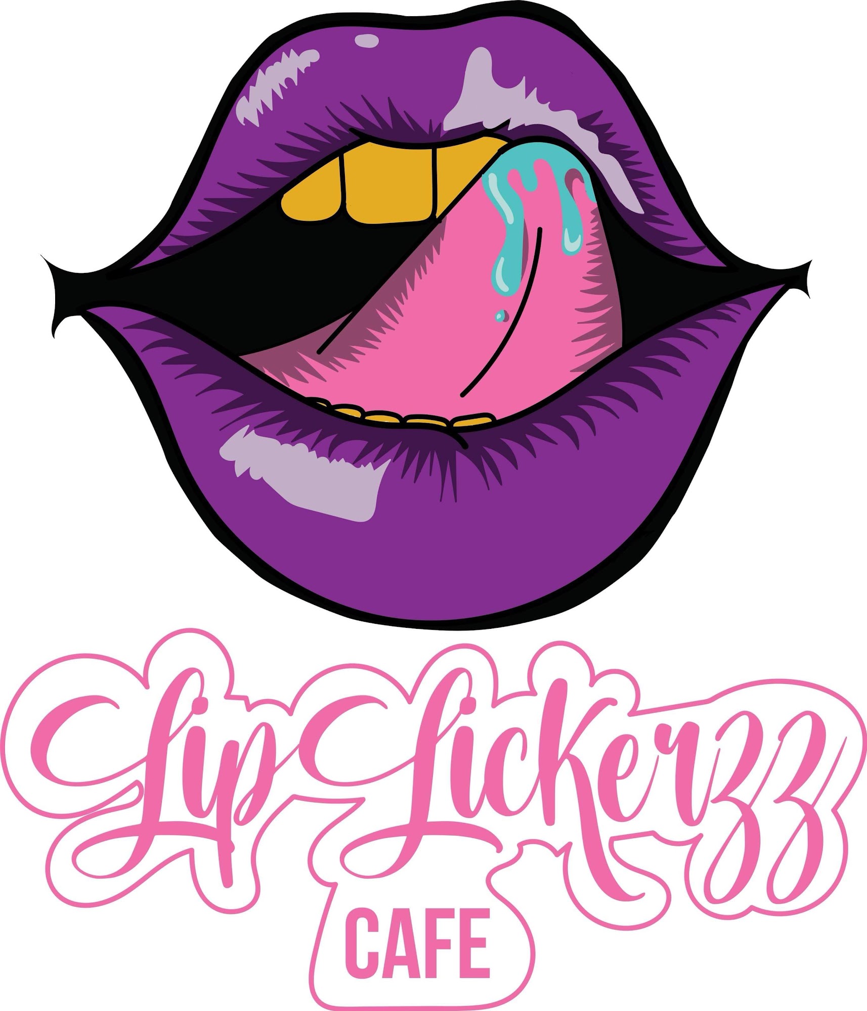 Liplickerzzcafe