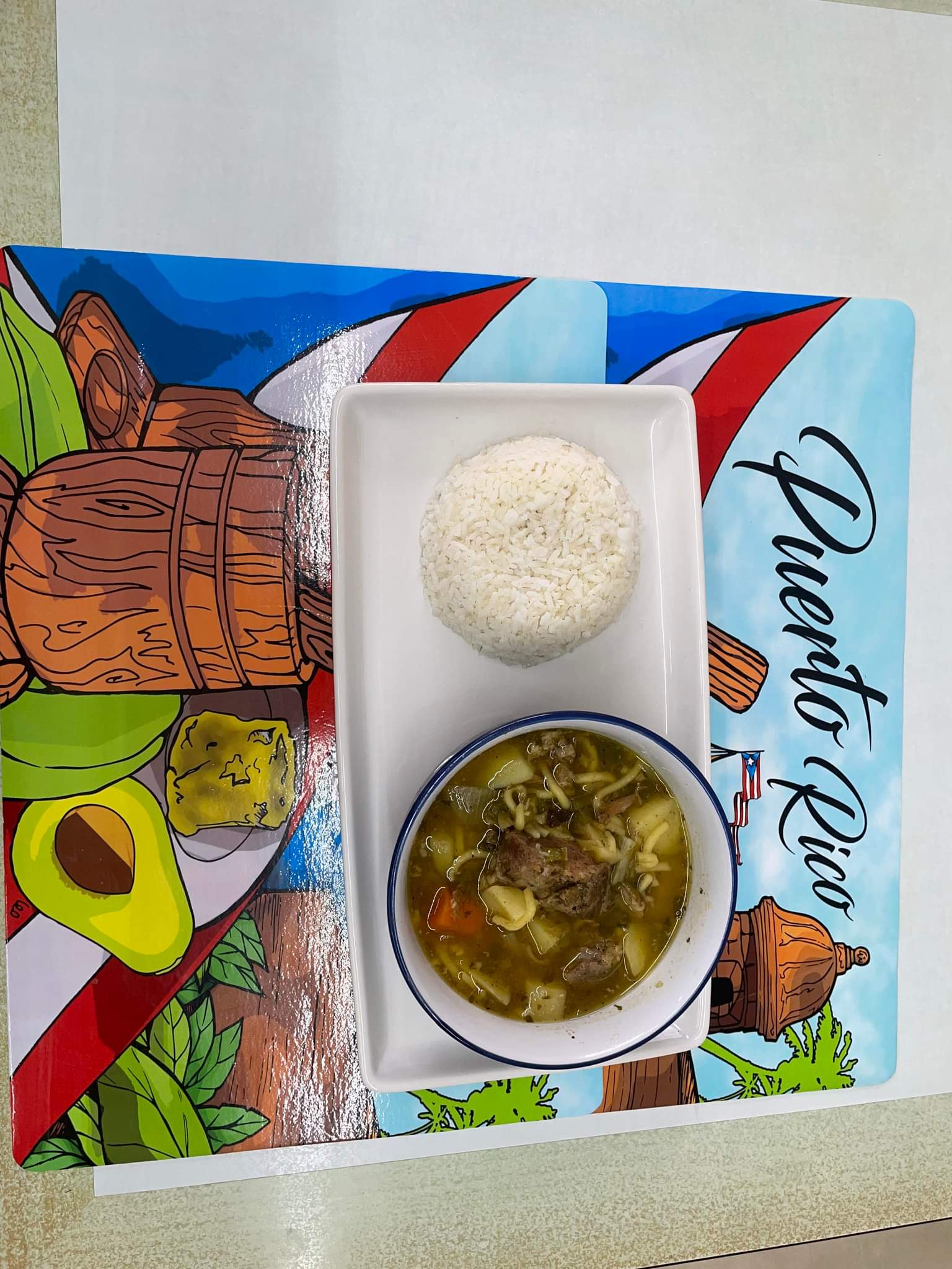 Photo credit: restaurantji