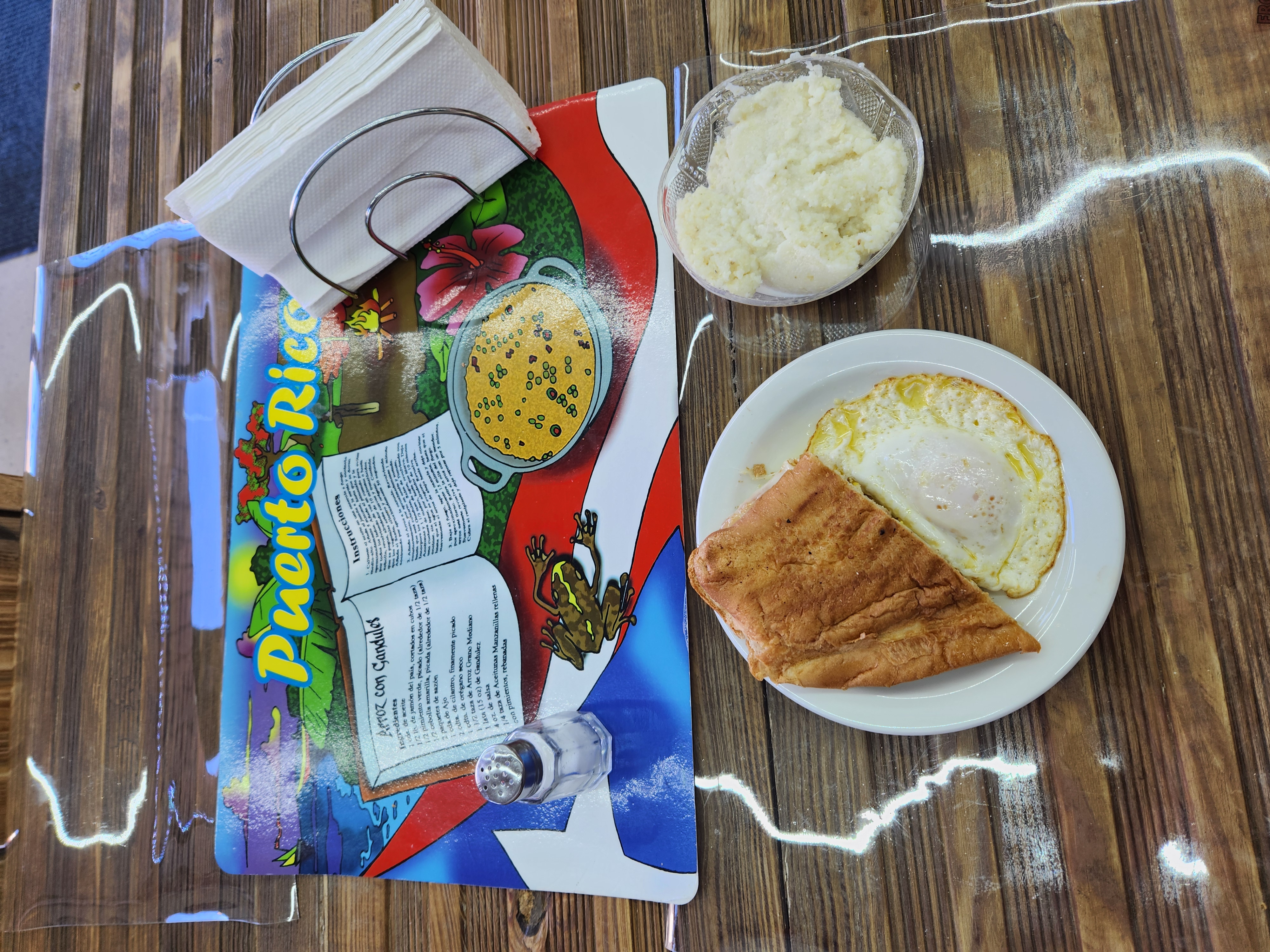 Photo credit: restaurantji