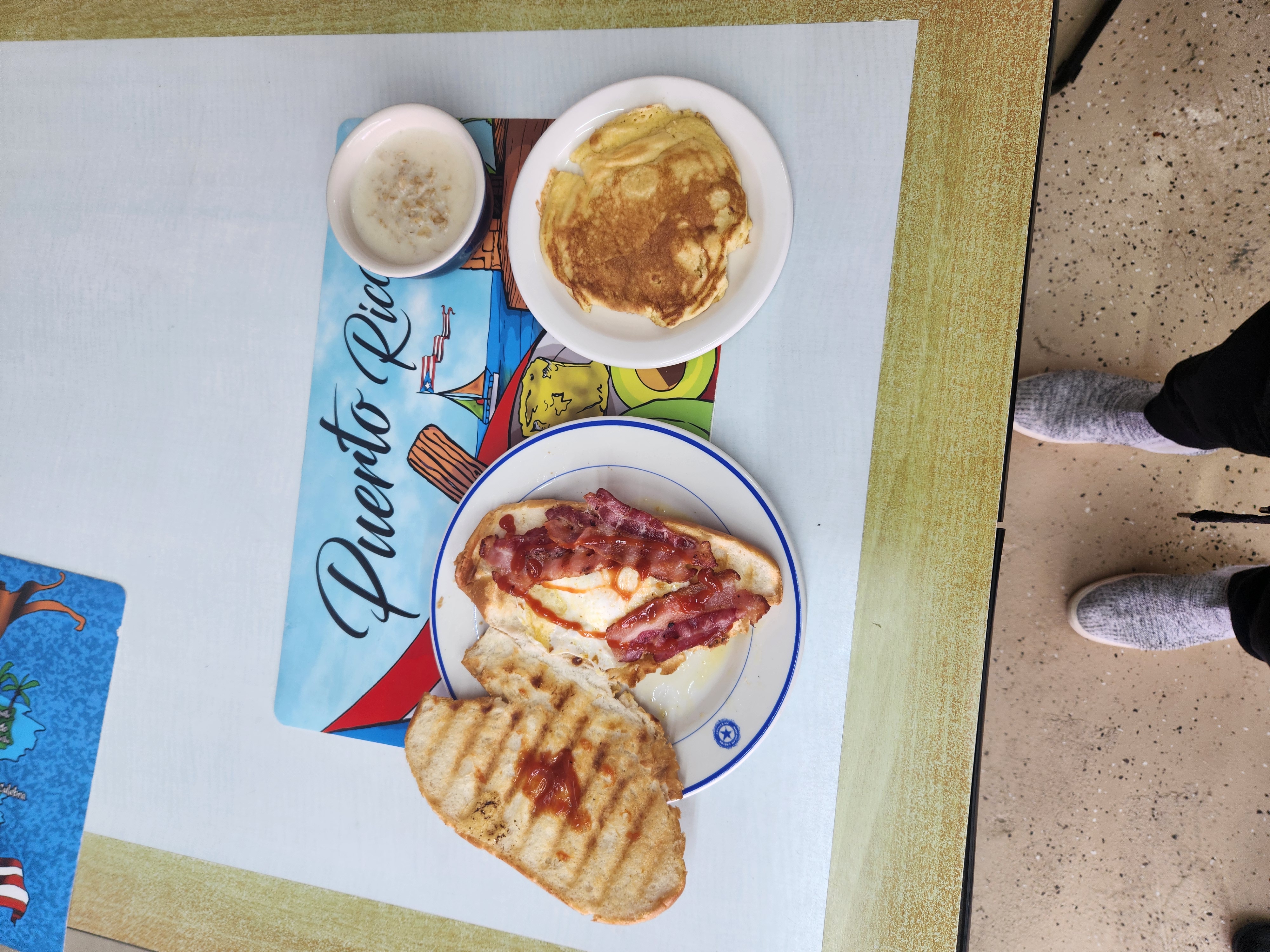 Photo credit: restaurantji