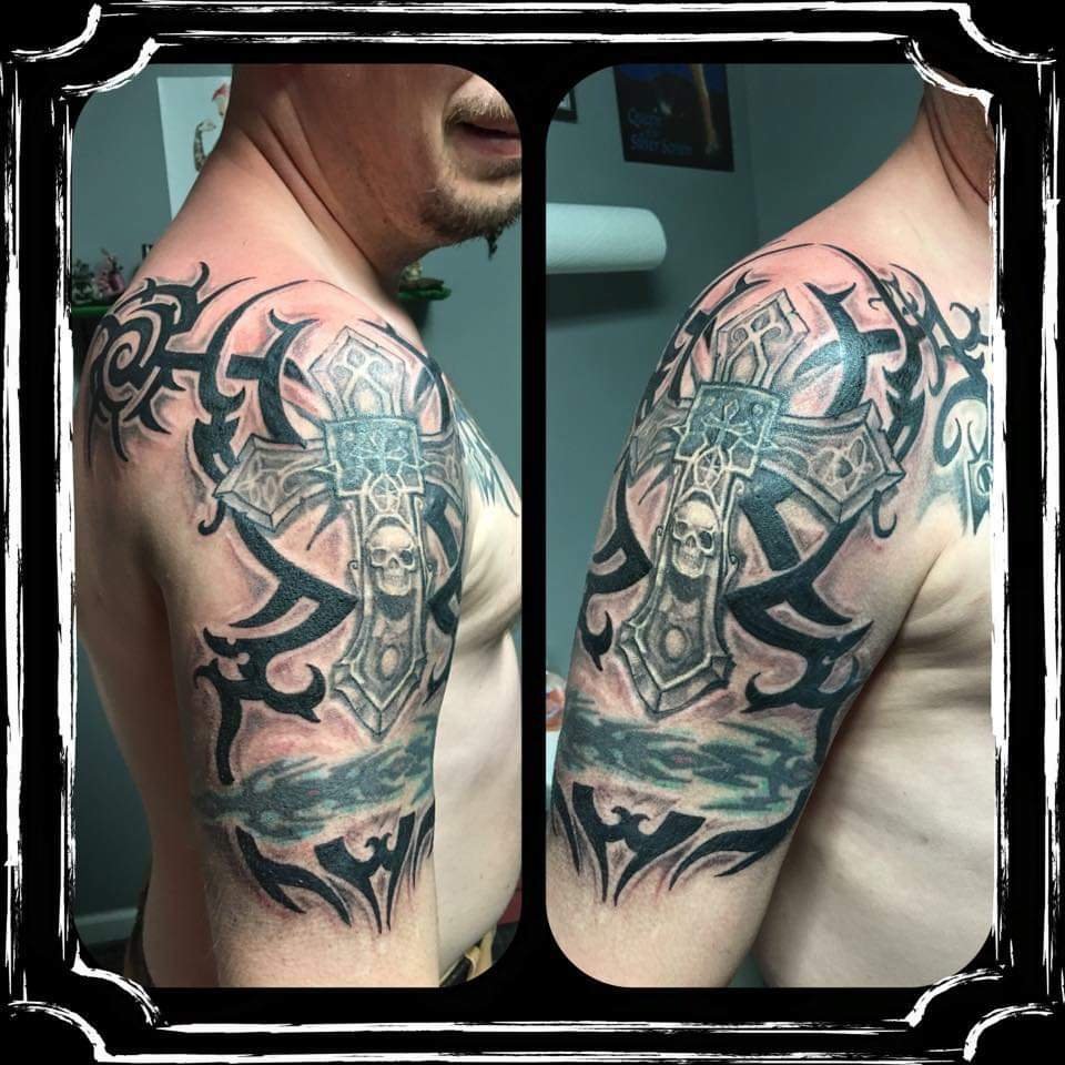 Photo credit: 