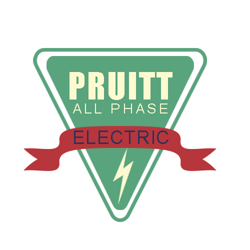 Pruitt All Phase Electric 235 County Rd 482, Centre Alabama 35960