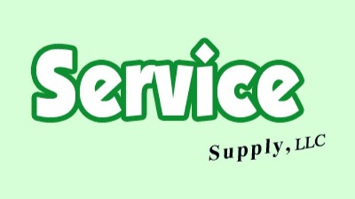Service Supply LLC