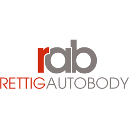 Rettig Auto Body